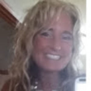 Meet your Posher, Crisan